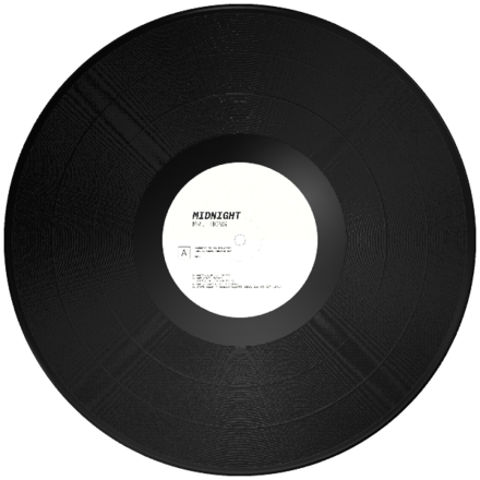 Large thumbnail d40d4949 8586 4770 b3a1 293bb91fe173