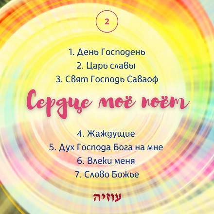 Large thumbnail 4a804336 58d3 4948 8a76 7623b8f4632a