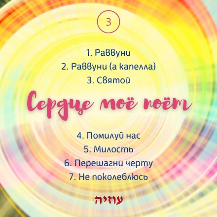 Large thumbnail 4a804336 58d3 4948 8a76 7623b8f4632a