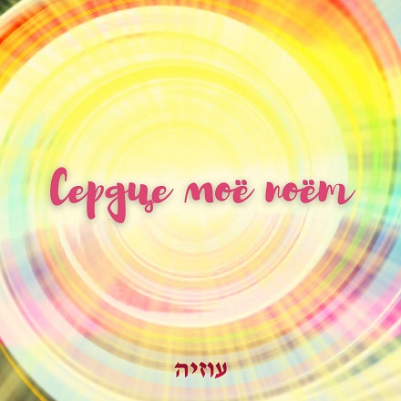 Large thumbnail 4a804336 58d3 4948 8a76 7623b8f4632a